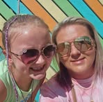 Kim Hite - Facebook