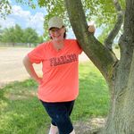 Kim Hite - @hite0221 - Instagram