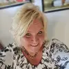 Kim Hite - @kimhite266 - TikTok