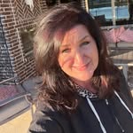 Kim Hite - @kshite2024 - Instagram