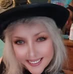 Kim Hite - Facebook