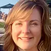 Kim Hite - @kim.hite8 - TikTok