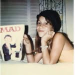 Kim Hite Schad - @greenwichgirl62 - Instagram