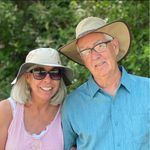 Kim Hite Sharp - @kim_hite_sharp - Instagram