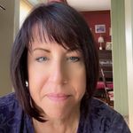 Kim Hite Skin Care Expert - @kim_hite - Instagram