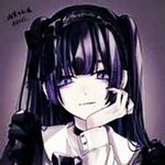 kim hiteame - @kim_hiteame - Instagram