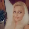 Kim Hitechew - @kimhitechew - TikTok