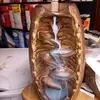 Kim Hites - @kim.hites - TikTok