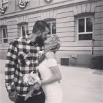 Kim Hites - @kimberhites - Instagram