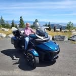 Kim Weber Hite - @kimhite1960 - Instagram