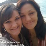 Kimberly Hite - @kimhite27 - Instagram