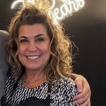 Kimberly Hites - @kimhites75 - Instagram