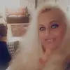 kimhitechew985 - @kimhitechew985 - TikTok