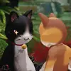 kimhiten - @kimhiten - TikTok