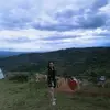 kimhiterozacarden - @kimhiterozacarden - TikTok