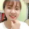 ❤️❤️ Hoa ❤️❤️ - @kimhoa121 - TikTok