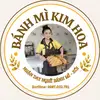 Bánh Mì Kim Hoa 🥖🍕🍔 - @banhmikimhoa102 - TikTok