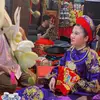 Cô Đồng KIM HOA - @kimhoa2393 - TikTok