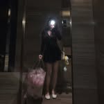 Huỳnh Thị Kim Hoa - @kimhoa160504 - Instagram