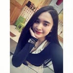 Kim Hoa - @kimhoa0703 - Instagram