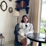 𝙆𝙄𝙈 𝙃𝙊𝘼̀ - @kh.hoaf05 - Instagram
