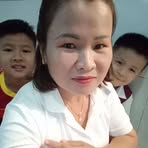 Kim Hoa - Facebook