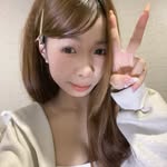 Kim Hoa - @_nbgo.1710 - Instagram