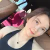 kim hoa - @kim.hoa872 - TikTok