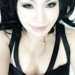 Kim Hoa - @kimhua78 - Instagram