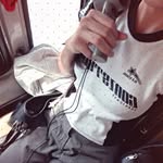 Kim Hoà - @wjing.ya06 - Instagram