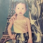 Kim Hoà - @_iamhoaf_ - Instagram