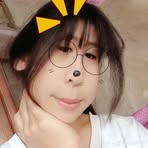 Kim Hoa - Facebook