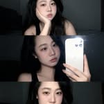 Kim Hoa - @elicnguyen_ - Instagram