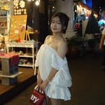 Kim Hoa - @imk_hho - Instagram