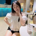 Kim Hoa - @inhoa1311 - Instagram