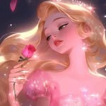 Kim Hoa - @kmi.be - Instagram