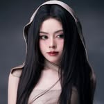 Kim Hoa - @nakieu1312 - Instagram