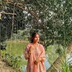 Kim Hoa - Facebook