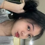 𝓚𝓲𝓶 𝓗𝓸𝓪 - @kim.hoeee - Instagram