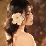 Kim Hoà - @kimhoa_1207 - Instagram