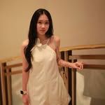 Kim Hoa - @wgn_hn - Instagram