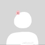 Kim Hoa - Facebook