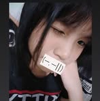 Kim Hoa - Facebook
