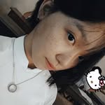 Kim Hoa - @hwa_wyk - Instagram