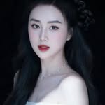 Kim Hoa - @dearrosie.diary - Instagram
