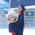 Kim Hoà - @kim_hoa._ - Instagram