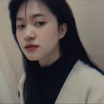 Kim Hoa - @_bongg03 - Instagram
