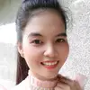 Kim Hoa 89 - @kimhoa89 - TikTok