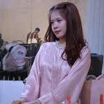 Kim Hoa - @htkh.1202 - Instagram