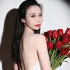 Kim Hoa 🍀 - @kim.hoa.2991 - TikTok